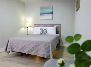 Relaxing Retreat - Image 2