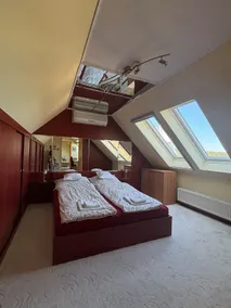 Nest Apratment - Image 5