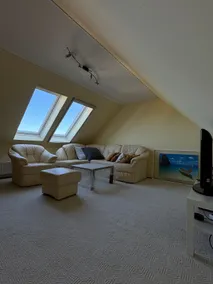 Nest Apratment - Image 4