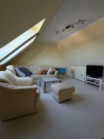 Nest Apratment - Image 3