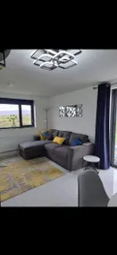Ballymanus Apartment. - Image 2