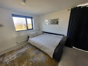 Ballymanus Apartment. - Image 3