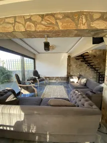 Luxury Vacation in the Heart of Bodrum - Image 3