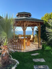 Luxury Vacation in the Heart of Bodrum - Image 2