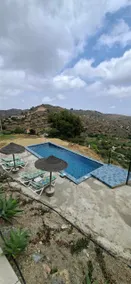 The Moorish Castle - Image 2