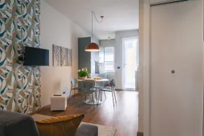 Cri's house - Moncalieri - Image 5