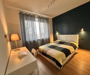 Cri's house - Moncalieri - Image 2
