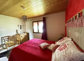 Quiet and warm apartment. - Image 5