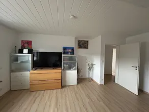 Apartment ”Michele” close to the city - Image 3