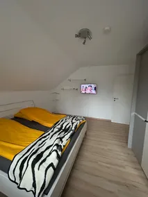 Apartment ”Michele” close to the city - Image 5