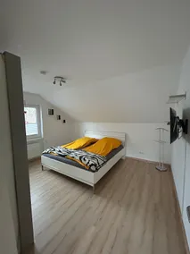 Apartment ”Michele” close to the city - Image 2