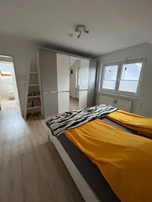 Apartment ”Michele” close to the city - Image 4