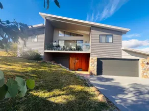 37B Kunama Dr with EV Charger - Image 4