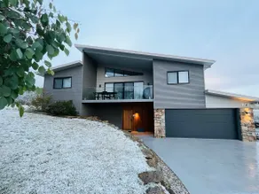 37B Kunama Drive - Image 2