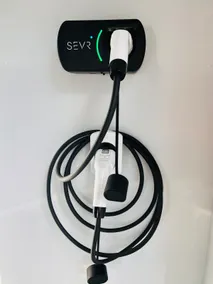 37B Kunama Dr with EV Charger - Image 5