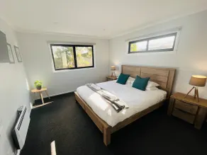 37B Kunama Dr with EV Charger - Image 2