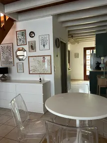 Cozy apartment T1 bis - Image 3
