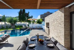 Alma Luxury Villas - Image 3