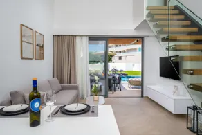 Alma Luxury Villas - Image 5