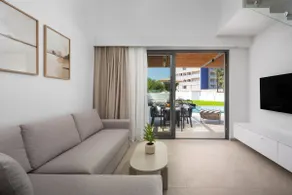 Alma Luxury Villas - Image 2