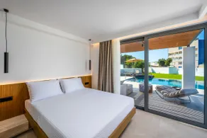Alma Luxury Villas - Image 4