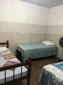 House for 5 people 11 km from the airport - Image 4