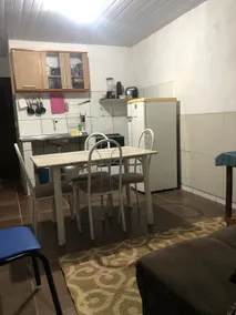 House for 5 people 11 km from the airport - Image 5