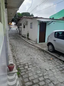 House for 5 people 11 km from the airport - Image 3