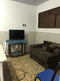House for 5 people 11 km from the airport - Image 2