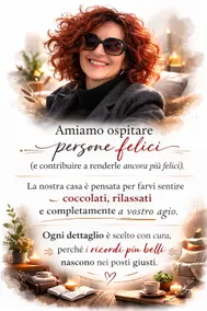 Corte Arancio your home in the heart of Monferrato - Image 2