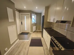 New Central Apartment - Image 4
