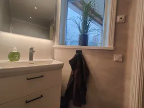New Central Apartment - Image 5