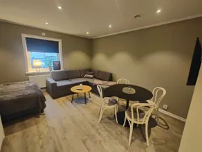 New Central Apartment - Image 3
