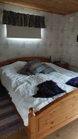 Lillstugan Yxered - Image 3
