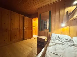 Cozy cabin, 20 min from Hemsedal - Image 5