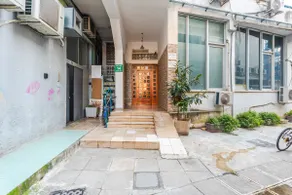MidTown Tirana Harmonia - Image 5