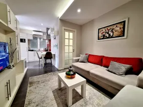 MidTown Tirana Harmonia - Image 3