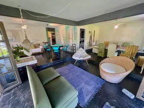 House 50 meters from the sea - Image 3