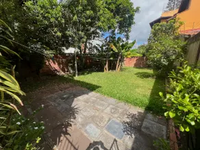 House 50 meters from the sea - Image 5