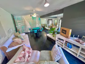 House 50 meters from the sea - Image 2