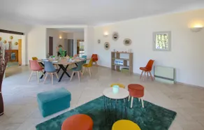 Nice home in Montélimar - Image 3
