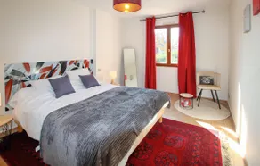 Nice home in Montélimar - Image 5