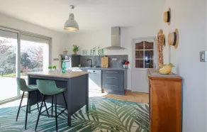 Nice home in Montélimar - Image 4