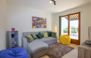 Nice home in Montélimar - Image 2
