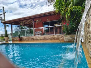 Country House for Family and Friends with Jacuzzi and Pool - Image 2