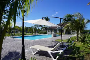 Private beach Chef/driver avail (fee) Near Ochi 5* - Image 4