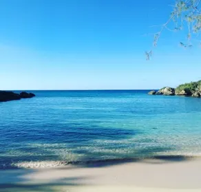 Private beach Chef/driver avail (fee) Near Ochi 5* - Image 2
