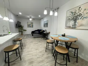 2*Clean & FULLY Stocked in La Feria-Sleeps 6 w/ WD - Image 2