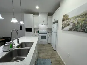 2*Clean & FULLY Stocked in La Feria-Sleeps 6 w/ WD - Image 4