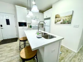 2*Clean & FULLY Stocked in La Feria-Sleeps 6 w/ WD - Image 3